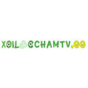 Image Uploader by Xoilac TV