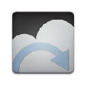 Helium Backup