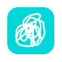 Vision Translate – Smart highlight translator