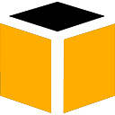 AWS AlwaysON