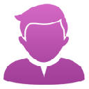 VoIPOffice Communicator Extension VoIPOffice Communicator Extension
