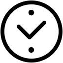 Tab Scheduler with auto open and close