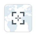 EPSG.io: Coordinates