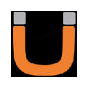 UBLUX