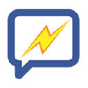 PowerAdSpy – Ad Intelligence