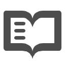 Reader View