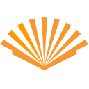 [CRX] AudibleHero for Audible