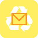 Instant Email Address for Chrome