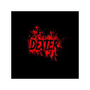 Dexter Wallpapers and New Tab