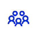 Assemblee.io