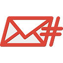 Mail Hash