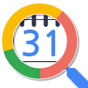 [CRX] Google Search date range shortcut
