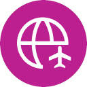 TravelArrow – Your Virtual Travel Agent
