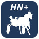 HarnessNation+