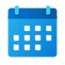 Lunar Calendar – Âm lịch cho người Việt