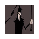 Maka Albarn Wallpapers New Tab Maka Albarn Wallpapers New Tab