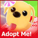 Adopt Me Free Money – Adopt Me Free Bucks Adopt Me Free Money – Adopt Me Free Bucks