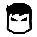 Marvel Comics Custom New Tab by freeaddon.com