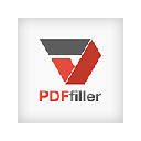 PDF Editor for Chrome:Edit, Fill, Sign, Print