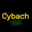 Cybach search engine