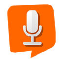 SpeechTexter – 语音到文本