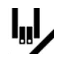 LifePrint Search Engine