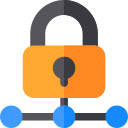 AntumID MyDigiPassword