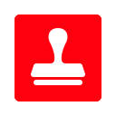 YouTube Timestamp Loader YouTube Timestamp Loader
