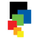 Cascade SSH/Local Native Client