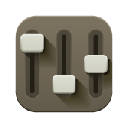 Beautiful Audio Editor