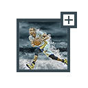 Stephen Curry HD Wallpapers