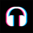 Lo-Fi Radio