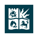 MyBristol Extension