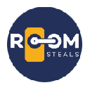 [CRX] Room Steals Extension