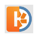 Harvest / PivotalTracker Browser Extension