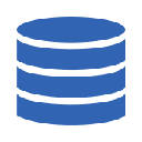 Web Cache Viewer