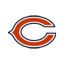 OFFICIAL NFL Chicago Bears HD New Tab Theme OFFICIAL NFL Chicago Bears HD New Tab Theme