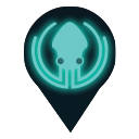 GloScreenTags