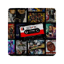 This is Hip Hop Mixtapes