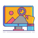 Vision Hub by CakeAI Vision Hub by CakeAI