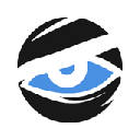 Bust a Cheater boyfriend, girlfriend spy app