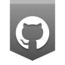 Github Tagger