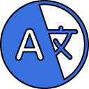 Translate All Languages – Translate what you read or write Translate All Languages – Translate what you read or write