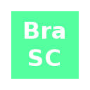 Bra Size Conversion