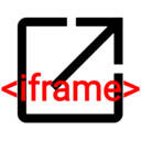 Iframe Viewer