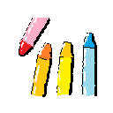Share Sticky Notes