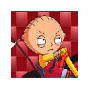 Family Guy Wallpapers New Tab