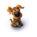 Scoob! HD Wallpapers New Tab