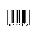 UPCZilla Search