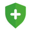 AdBlock Doctor AdBlock Doctor